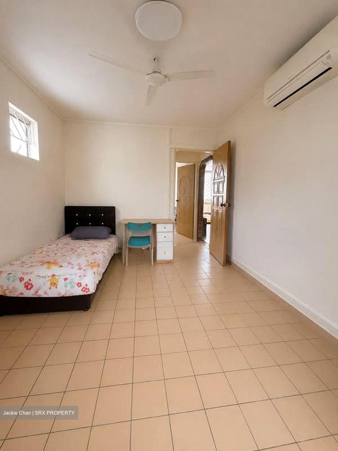 Blk 325 Serangoon Avenue 3 (Serangoon), HDB 4 Rooms #563939951